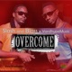 Overcome Single