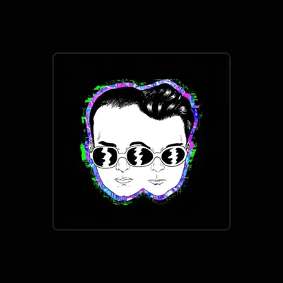 Listen to Sadworldbeats, watch music videos, read bio, see tour dates & more!