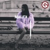 MALFA - So Long