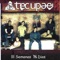 Ven Ven - Tecupae lyrics