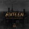 6ixteen (feat. Lanks, Mdub & Zenny) - LB SPIFFY lyrics