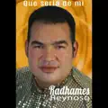 que seria de mi