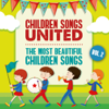 Miss Polly - Children Songs United