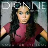 Dionne Bromfield - Foolin'