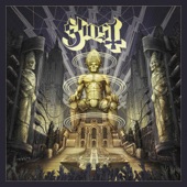 Ghost - From the Pinnacle to the Pit