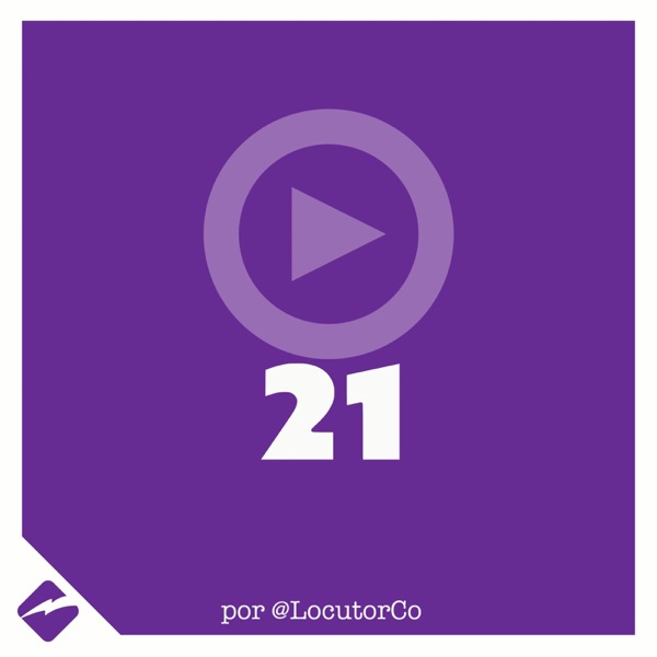 El Siglo 21 es Hoy El Siglo 21 es Hoy