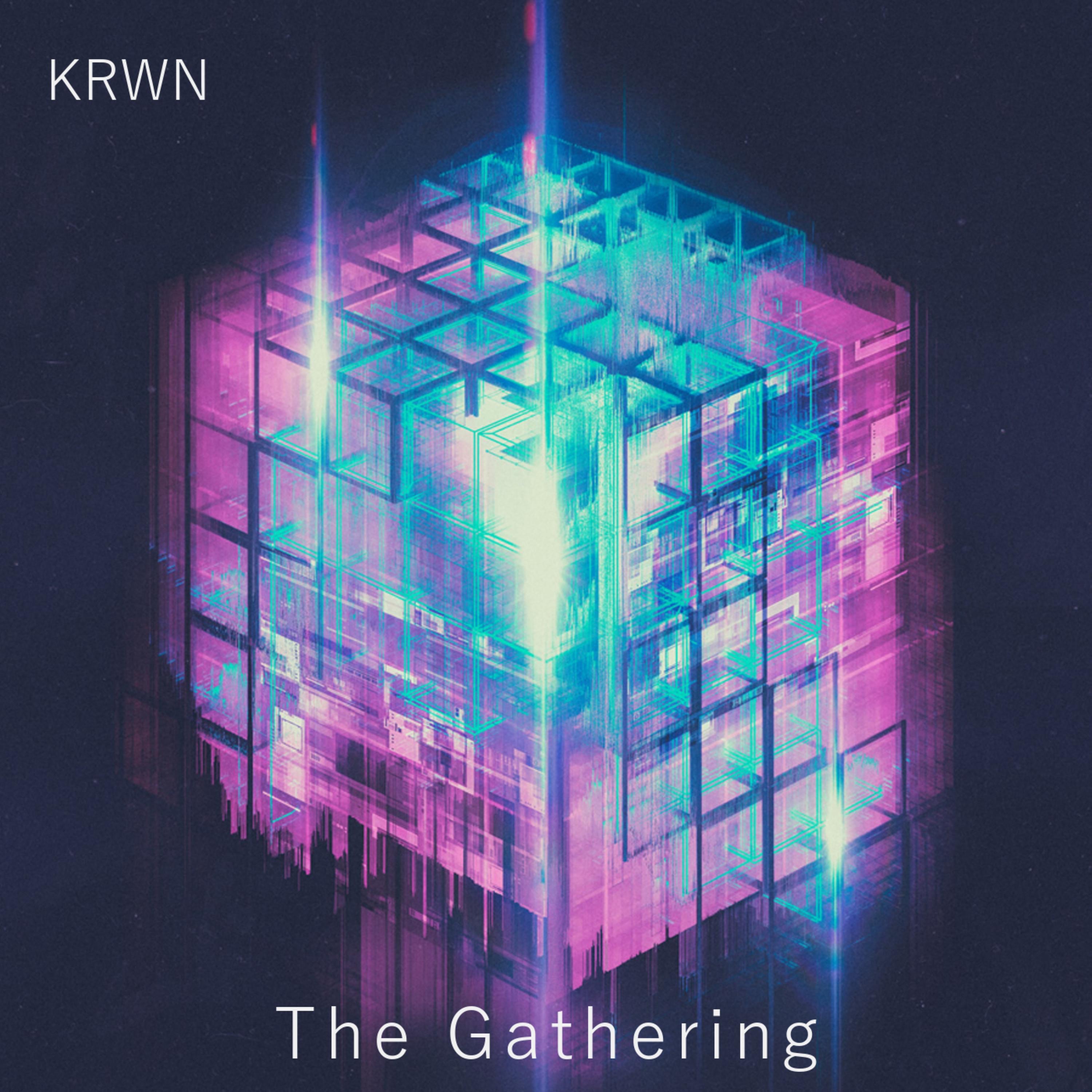 Monday - KRWN Weather