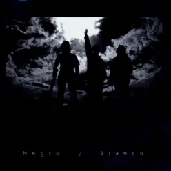 Lo Mejor - Negro y Blanco