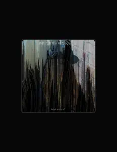 Poslechněte si interpreta Red Beard Wall, sledujte hudební videa, přečtěte si životopis, podívejte se na data turné a další informace.