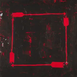 When I Shoot at You with Arrows, I Will Shoot to Destroy You (feat. The Musicians of the Apocalypse) - Micah P. Hinson When I Shoot at You with Arrows, I Will Shoot to Destroy You (feat. The Musicians of the Apocalypse) - Micah P. Hinson