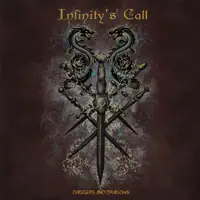 Infinity — Infinity's Call