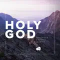God of Our Praise