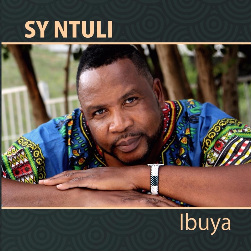 Dudlu Ntombazane - Sy Ntuli: Song Lyrics, Music Videos & Concerts