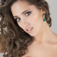 La Forza (Dance Remix) - Single - Elina Nechayeva