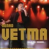 Nenad Vetma - Zalij To Cvijeće Suzama Sreće