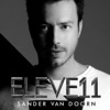 Sander van Doorn - Koko