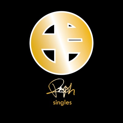 A Night to Remember (feat. Jay Dub) [Dub] - Single