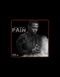 Boss Parker: песни, клипы, биография, даты выступлений и многое другое.