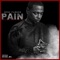 Pain (feat. Rico Recklezz) - Boss Parker lyrics