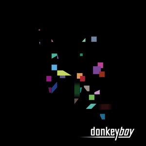 Donkeyboy - Crazy Something Normal - Line Dance Musique