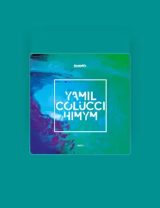 Listen to Yamil Colucci, watch music videos, read bio, see tour dates & more!