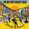 The Men They Couldn't Hang - The Queen of Crows