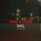 Two a Days (feat. BrandonVlad) - J. Sirus lyrics