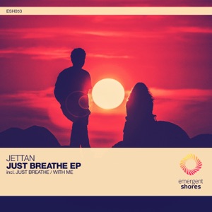 Just Breathe / With Me - Single