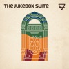 The Jukebox Suite - EP, 2017