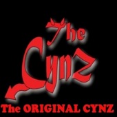 The Cynz - Cold Hearted Girl