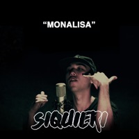 Monalisa (feat. Siquieri) - Single - Mind Records