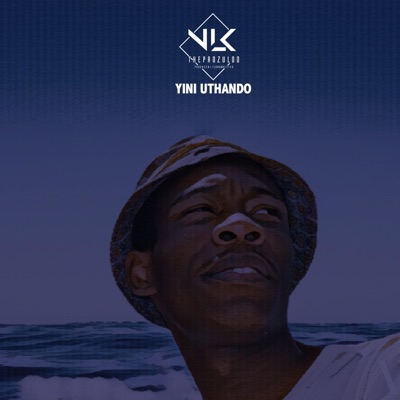 Yini Uthando