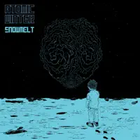 Little Bird — Atomic Winter