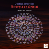 Liturgia de Cristal (Música para Guitarra) - Gabriel Estarellas