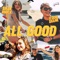 All Good (feat. Kodie Shane) - Shae Brock lyrics