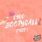 Bootywood - Sleazy Stereo lyrics