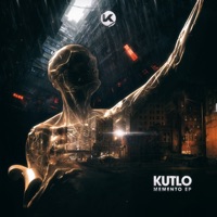 Memento - EP - Kutlo