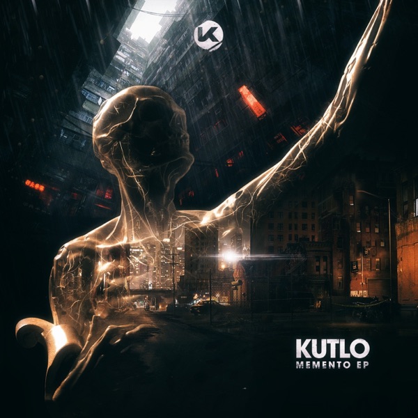 Memento - EP