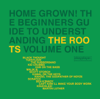 What They Do - The Roots
