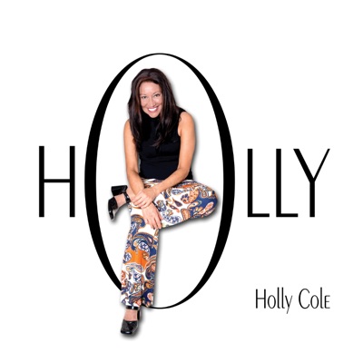 Holly Cole  Holly