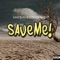 Save Me (feat. Cloudy Nueve) - Mike $lim lyrics