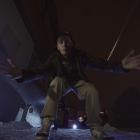 Mieli Ku Syksy (feat. Smutka & Hurtta) - Single - Snäfä