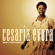 Sodade - Cesária Évora