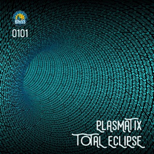 0101 - Single