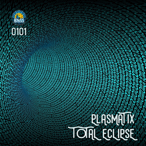 0101 - Single