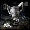 Come With Reverse - Vanity