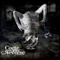  - Come