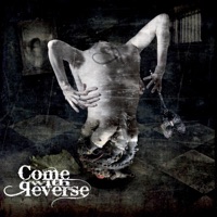 Come With Reverse - Vanity
