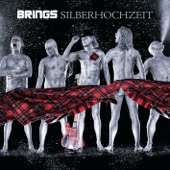 Silberhochzeit (Best Of) artwork