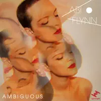 Ambiguous — Abi Flynn